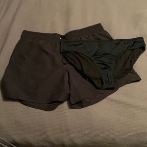 Swim bottoms bundle